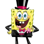 THE ICE CREAM MAN!