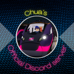 Chua’s Official Server