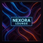 NEXORA LOUNGE