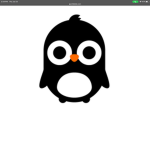 _Penguins United_