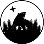 PMC - "Bear"