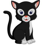Ma xy oficial