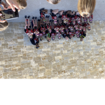 Woodlands elite/mini ops