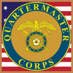 The United States Quartermaster Department 1815