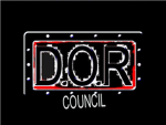 Destruction of Rivals (DOR) Council