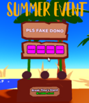 Pls fake dono group