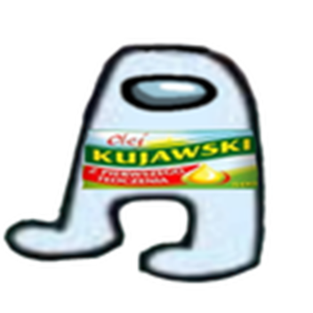 Blaz i krecik  ak 2018