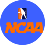 [EBL] - National Collegiate Athletic Association