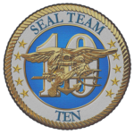 Seal Team 10ᅠᅠ