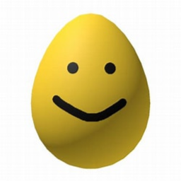 EGG FIELDS