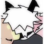 valxcy