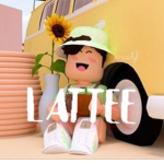 lattee