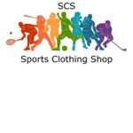 SCS Sports Clothing shop