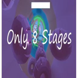 Tower of with Obbies [New Update]