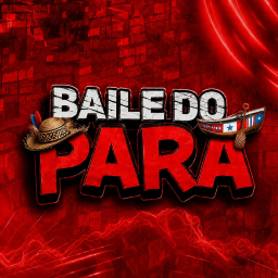 Pará Dance [MEGA UPDATE]