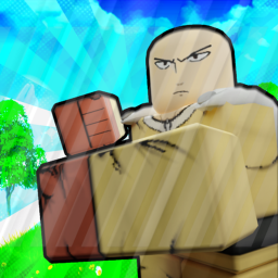 Project Saitama