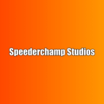 Speederchamp Studios
