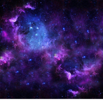 Magical_Stars