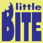 Little Bite Games