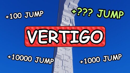 VERTIGO [OBBY]