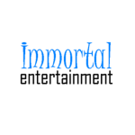 Immortal Entertainment