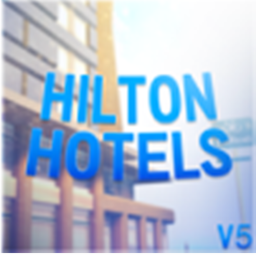 Hilton Hotels
