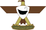 [TGBU] The Grand Ba’thist Union