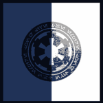 | • The Imperial Navy • |