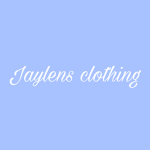 Jaylens clothing