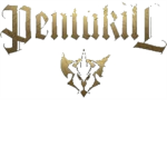 [Pentakill]