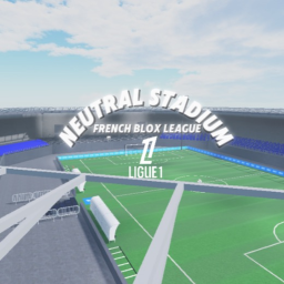 [FBL] Neutral Stadium
