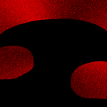Grupo do Dark (ALPHA)