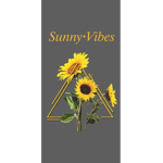 Sunny•Vibes