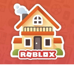 🏠HOUSE TYCOON🏠