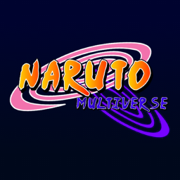 Naruto Multiverse