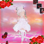 Princess Royale