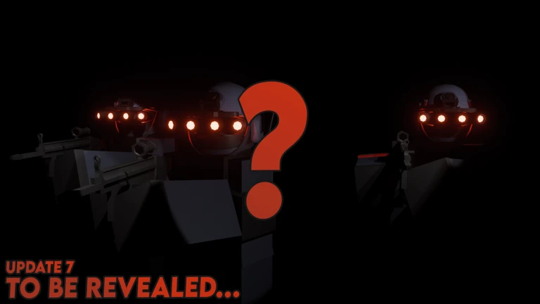 Update 7