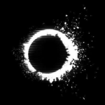 Callisto Security Services
