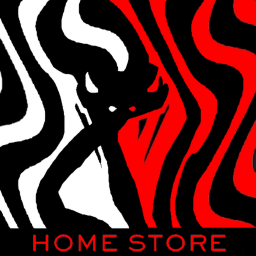 Snake Styling's Homestore