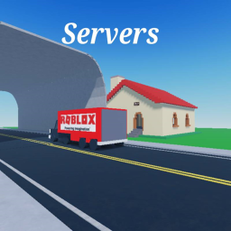 Servers! (SHUT DOWN FOR HACKERS)