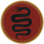 <> The Southern Sultanate of Haradrim <>