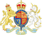 [UK] - Government Of The United Kingdom