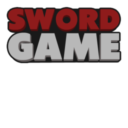 Sword game's