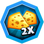 Game Pass Thumbnail