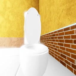 Take a poop at 4AM icon