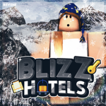 Blizz Hotels
