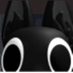 GenFox Club