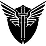 Myth Empire