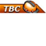 bc crunchers