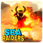 Sea Raiders Studio